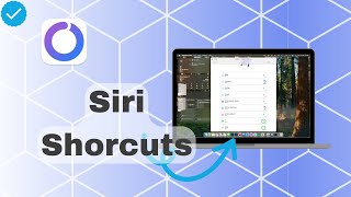 How To Set UP Siri Shortcuts On Awesome Habits? screenshot 5