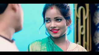 Jab Bana Uska Hi Bana - Romantic | New Love Story Video | Hindi Hit Song