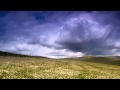 Capture de la vidéo Amethystium - Meadowland