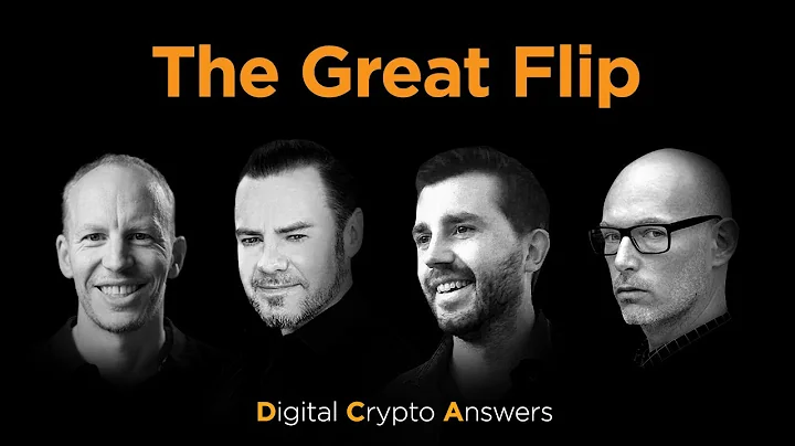 THEY LIED. 📉 + NEXT 100X MOVE? 💎