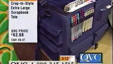 QVC   1999