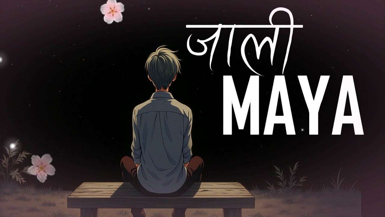 JALI MAYA | New Nepali Song 2025 | Effect Himalaya