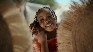 Sabuwar Waka - A Cikin Raina - Official Hausa Music Video 2026