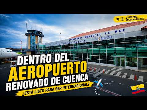 Cuenca Ecuador Your Daily News Update
