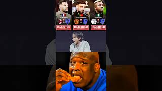 Theo Hernandez Rejected To Sign For Al-Hilal🔥⚽