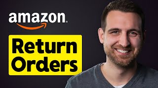 Celebrity How to Return Orders on Amazon Wealth