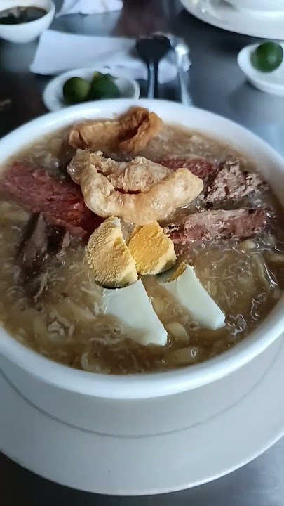 #shorts LOMI
