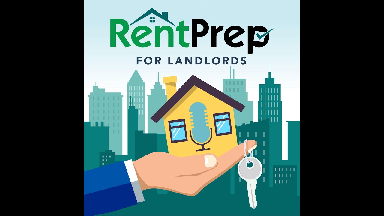 CoSigners On Rental Property Leases 101 (Podcast 352) YouTube