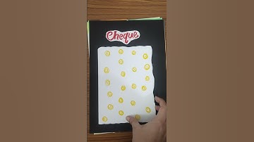 accountancy project on source documents | class 11 | #education #shortsyoutube