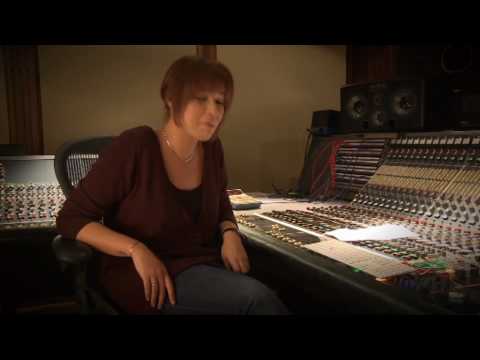 Chimene Badi - Voeux 2010