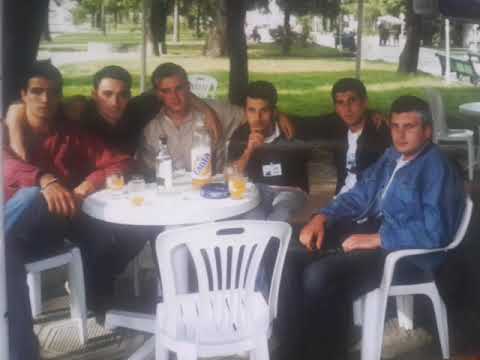 D \u0026 G - all minuts  (ყველა წუთები)