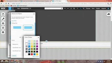 Lesson 13 Tutorial 1
