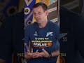 Сергей Богданович о доверии к игрокам