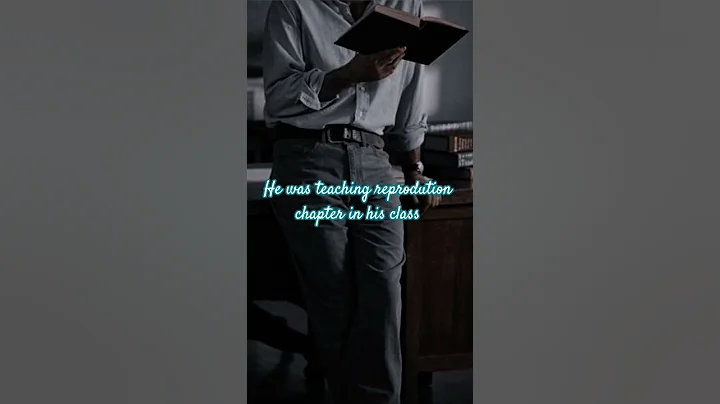 📚His quiet obssession by @eva.wrts on wattpad || #wattpad #wattpadstories #fanfiction