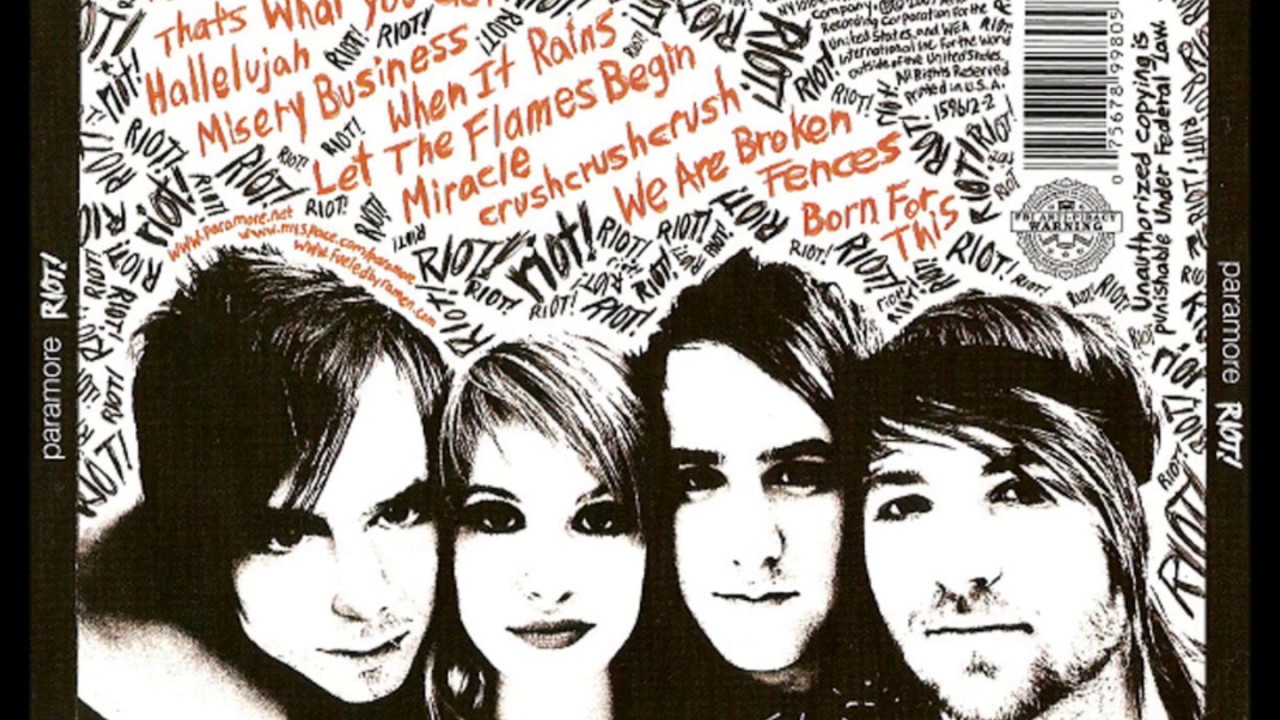 My Top 20 Punk Rock Aternative Songs Youtube