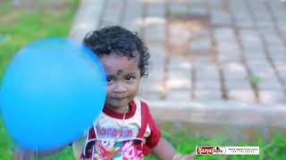 Birthday celebration sharan baby tamil ...