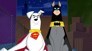 Funny Business 12 Hd