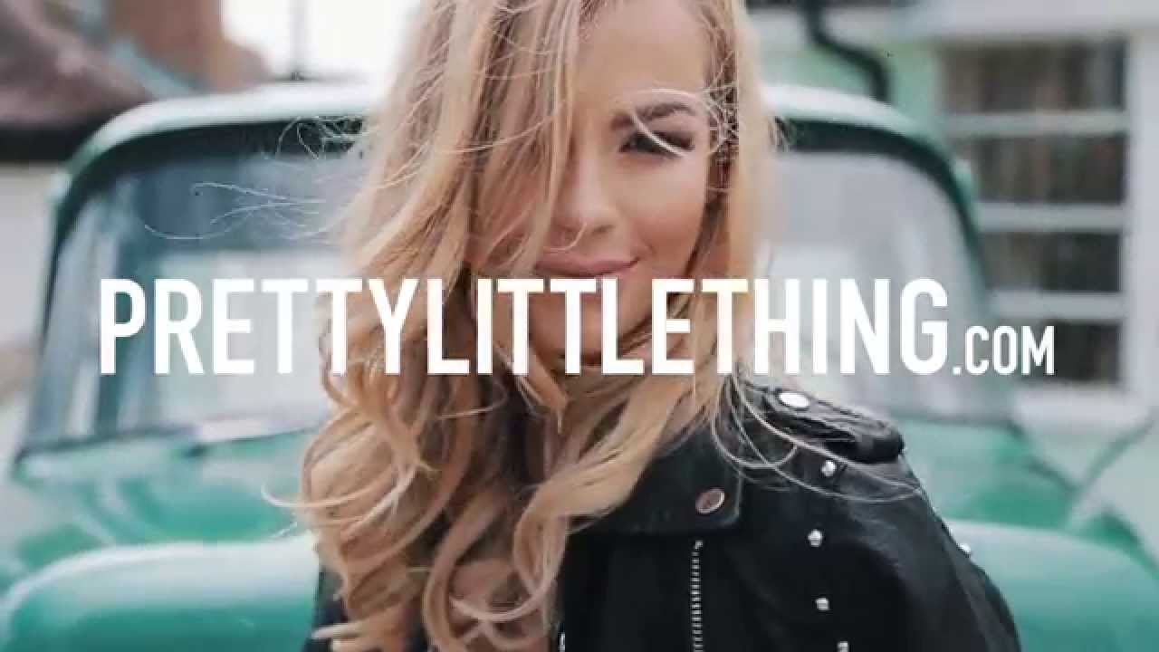video phone beyonce mp3 Retro Haze | PrettyLittleThing