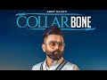 Collar bone amrit mann new song whatsapp status video Whatsapp Status Video Download Free