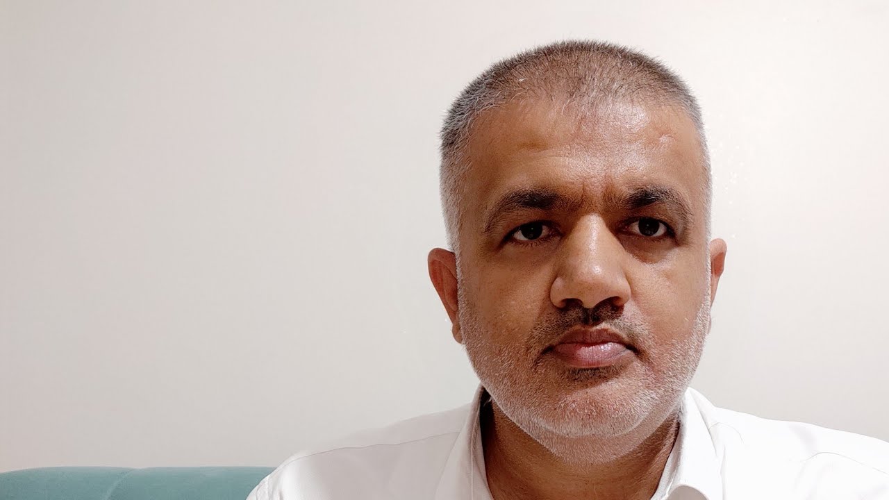 Şafiî mezhebine göre zekât kimlere verilir ?? | Kürtçe Vaaz