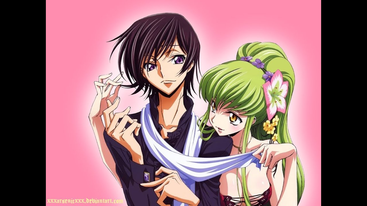 Featured image of post Code Geass Season 1 Episode 6 Dailymotion You have the option of downloading the videos in either avi or mkv format