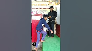 10th Class Test Topper I MathZone Short Video  | #study #motivation #student