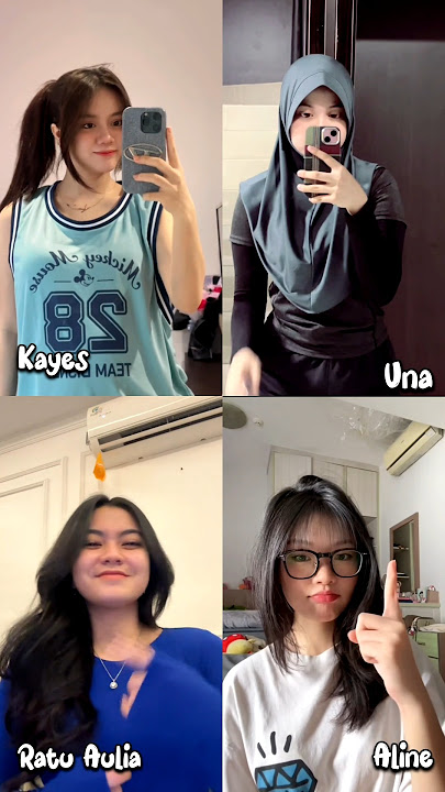 Trend Ayo sayang culik aku dong #trend  #djtiktok #shorts #laboratoriumsebelah #youtubeshorts