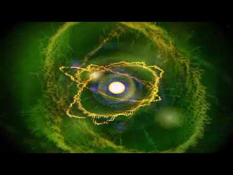 موسيقى أغنية أنت مغرور لعمرو دياب 01226711834