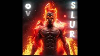 OVSSOSA-SLUR/I GET BY #newmusic #underground #rap #trap #music