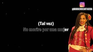 KARAOKE Su Veneno (Bolero Version) - Aventura