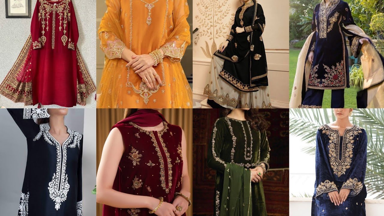 Aplic Design #aplicdesign 