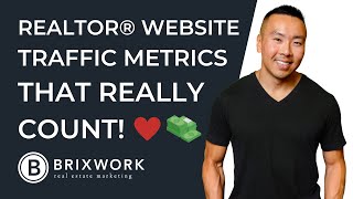 Famous Engagement metrics on Realtor® websites that matter more than just visitor count Profile