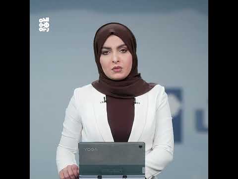 مليشيا الحوثي تهدم منزل مواطن في صنعاء