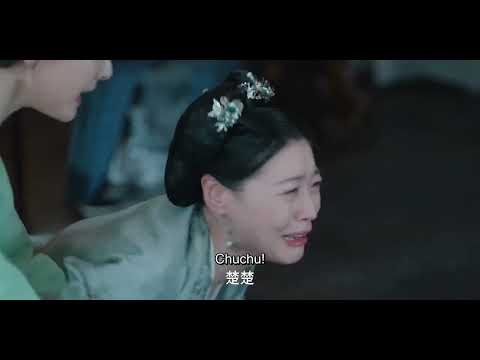 06 因為那個舊傷疤女孩認出了他的身份#drama #foryou #fyp #viral #new #逆袭 #古装 #短剧