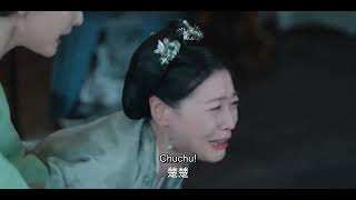 06 因為那個舊傷疤女孩認出了他的身份#drama #foryou #fyp #viral #new #逆袭 #古装 #短剧