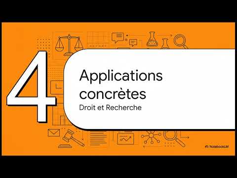 Humata - Tutoriel complet