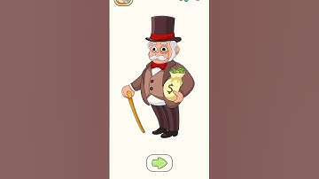 DOP 4 level 367 #cover #music #song #singer #coversong #dop2 #musicgenre #aveeplayerlegend #gaming