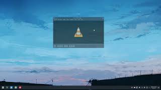 Arco : 4069 VLC يمتلك واجهات - قم بتحميلها - قم بتثبيتها - العودة للوضع الافتراضي screenshot 3