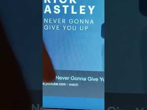 me favorite song