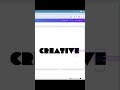 Canva logo animation #canvatutorial #canva #powerpoint #designtutorial #tutorial #canvapro  #design