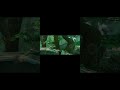 Sonic boom: rise of lyric running on the cemu 0.5 with chipset exynos 2400