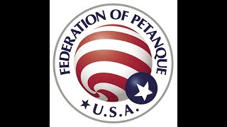 How to Renew Your FPUSA Membership