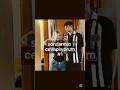 #big5 #metronom #mantra #karma #manifest #blackpink #özlem #viral #shorts #keşfet
