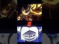 error 404 vs Nightmare bendy