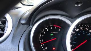 Player Profile GRAND VITARA  2.7 v6