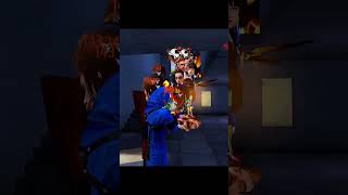 Preset Alight Motion Ff1 pandadesiigne  Cool Ff Gaming  Viral