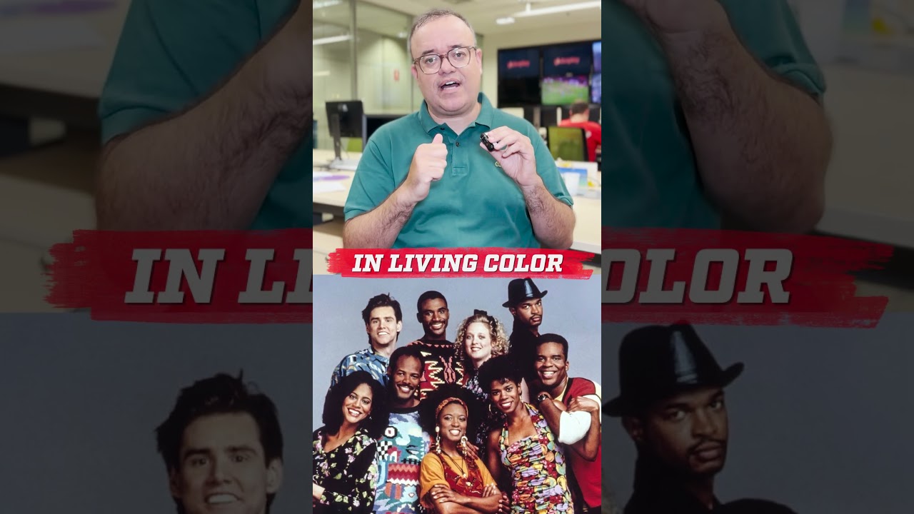 O INTERVALO DO SUPER BOWL DA NFL NEM SEMPRE FOI UM ESPETÁCULO! FALTAM 19 DIAS! 🏈 | #shorts | sportv