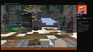 Fallentech ep 2