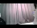 BJ 김리 (nayanaa) Imsosorry sooplive - AfreecaTV KoreanBj Fable