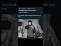 naruto #youtubeshorts #trending #viral #anime2025 #animeedit